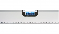 Пузырьковый уровень RGK U3100
